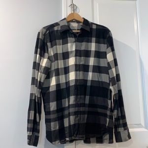 Burberry Brit Shirt